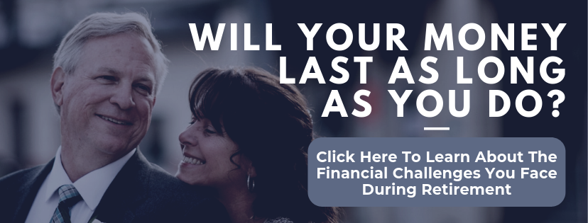 Will your money last as long as you do? Click here to find out!