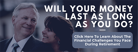 Will your money last as long as you do? Click here to find out! 