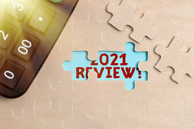 2021 Review puzzel cs96651237