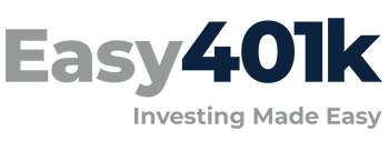 Easy401k-logo-1