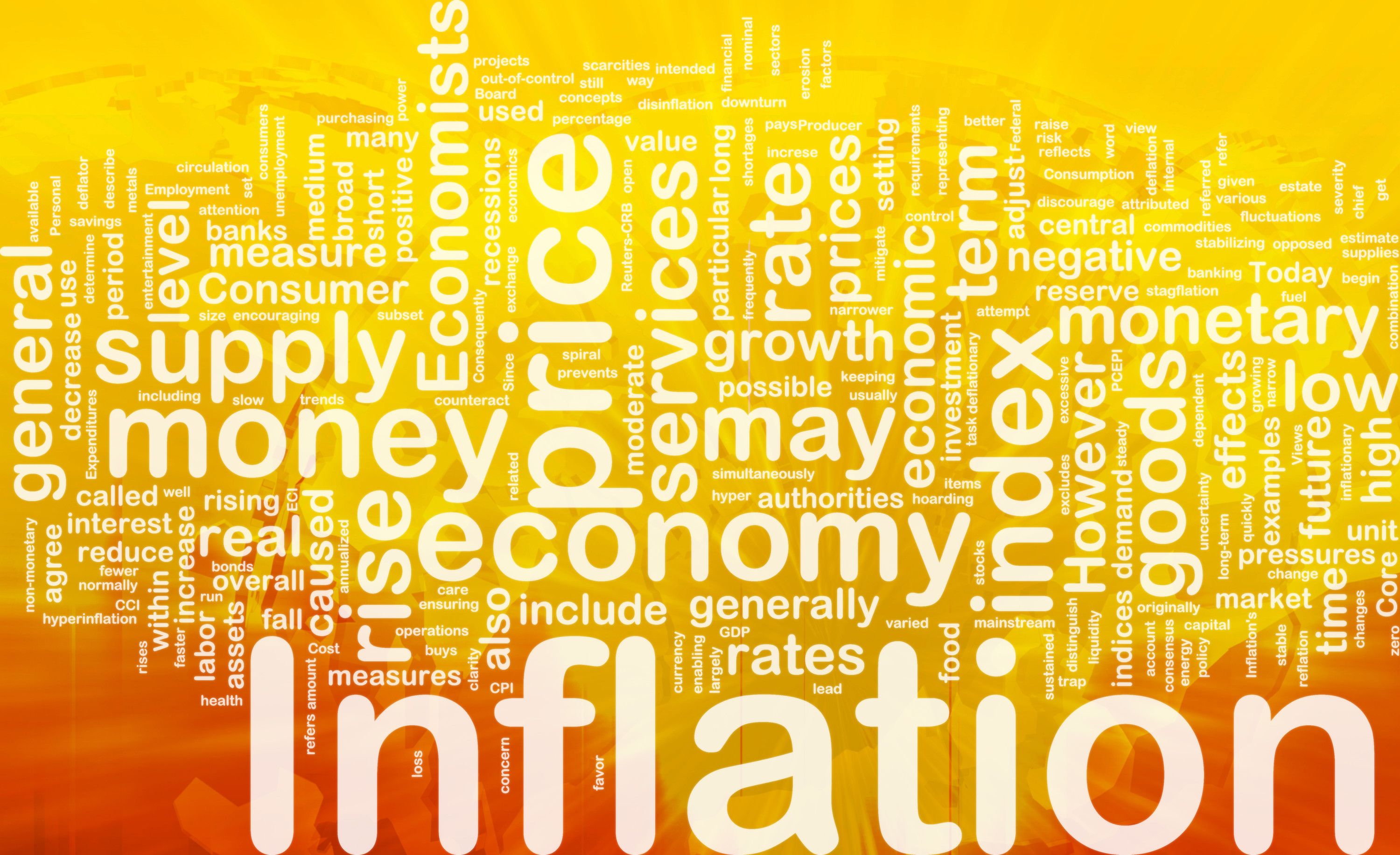 worried inflation here are reasons optimism