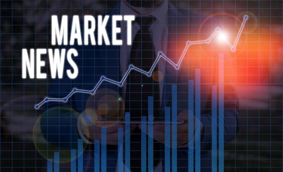 Market News