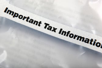TAX INFO PICTURE