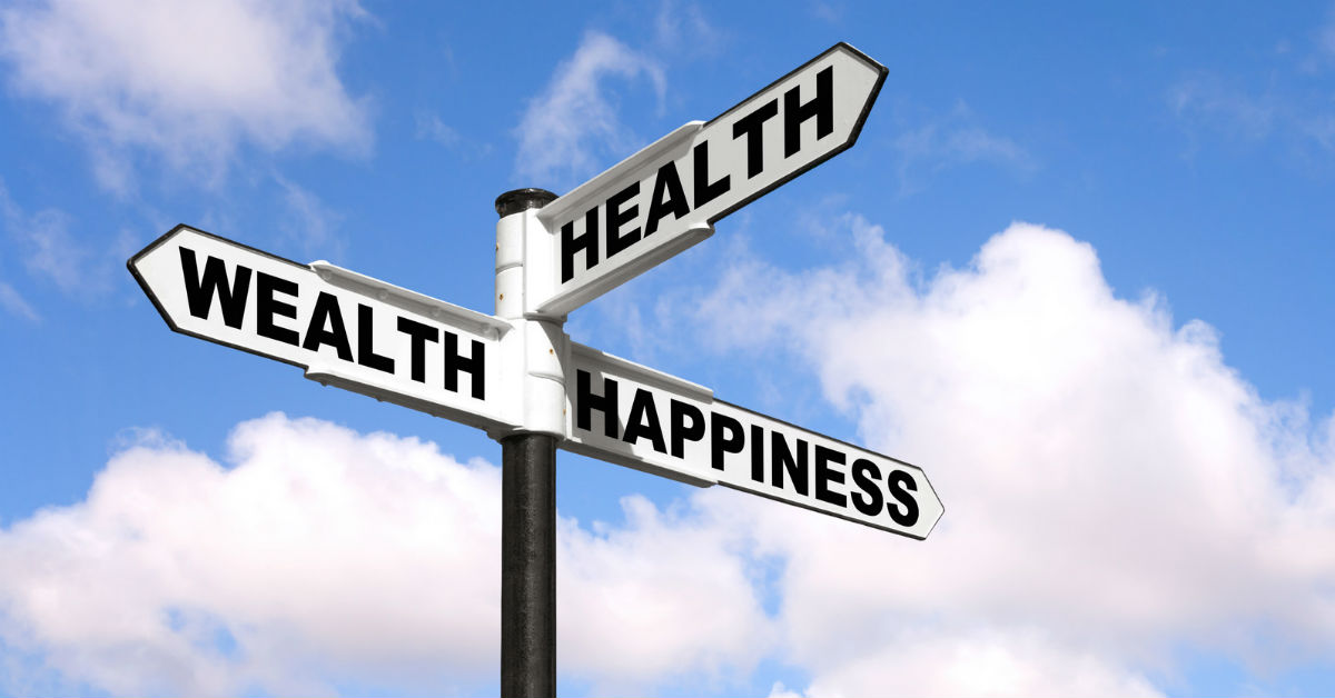 health-wellness-happiness