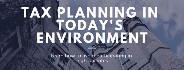 tax-planning-today-cta