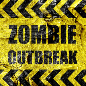 zombie outbreak